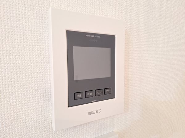 草津市追分南９丁目　新築一戸建て　1期　1号棟