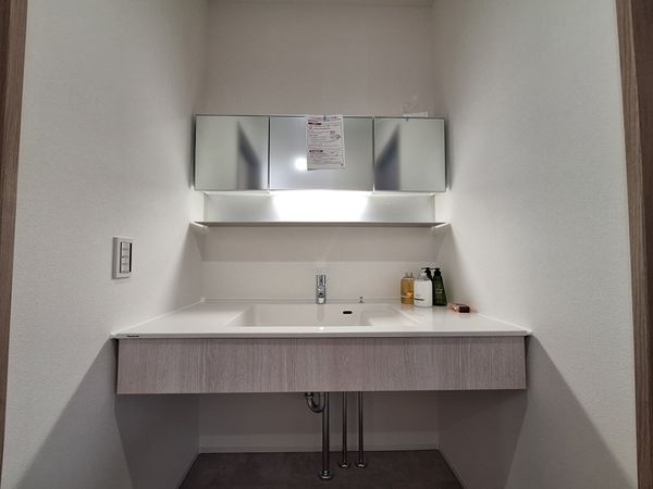 守山市今宿４丁目　新築一戸建