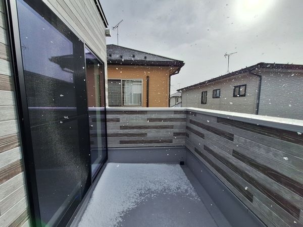 守山市今宿４丁目　新築一戸建