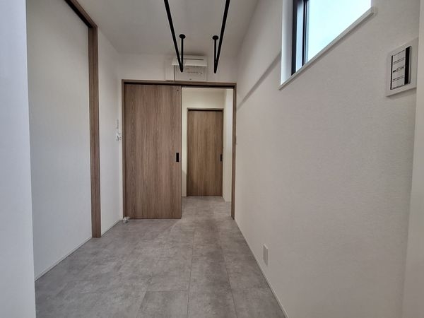 守山市今宿４丁目　新築一戸建
