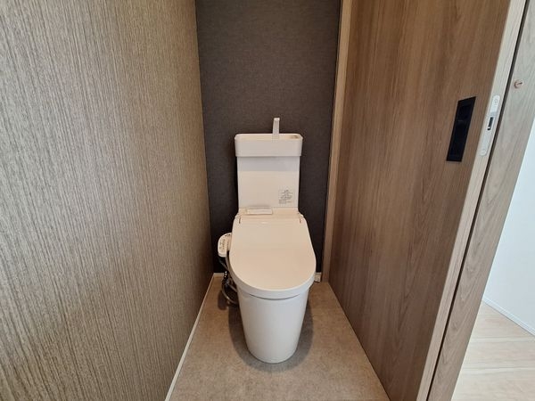 守山市今宿４丁目　新築一戸建