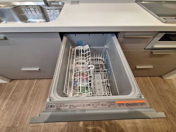 守山市今宿４丁目　新築一戸建