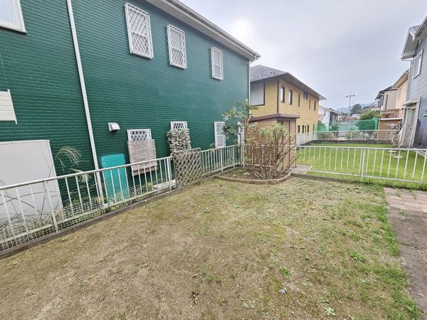 大津市和邇春日１丁目の中古一戸建て