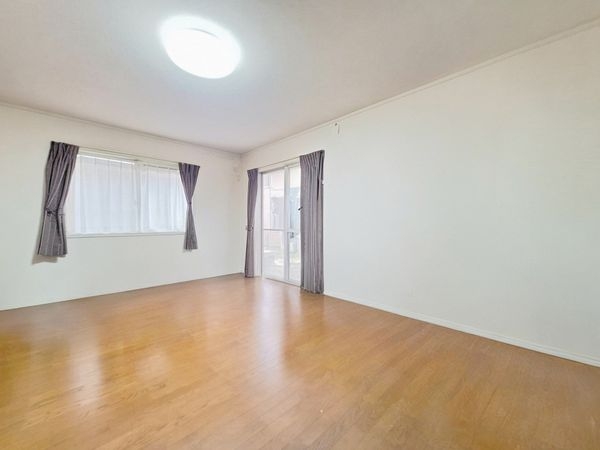 大津市和邇春日１丁目　中古一戸建て