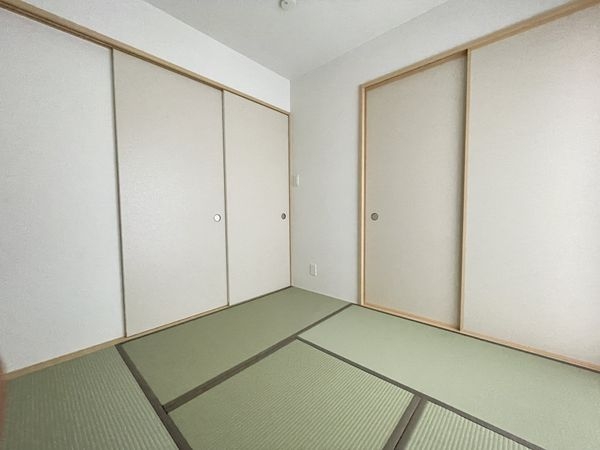 京都市伏見区醍醐新開　新築一戸建て　第１　２号棟