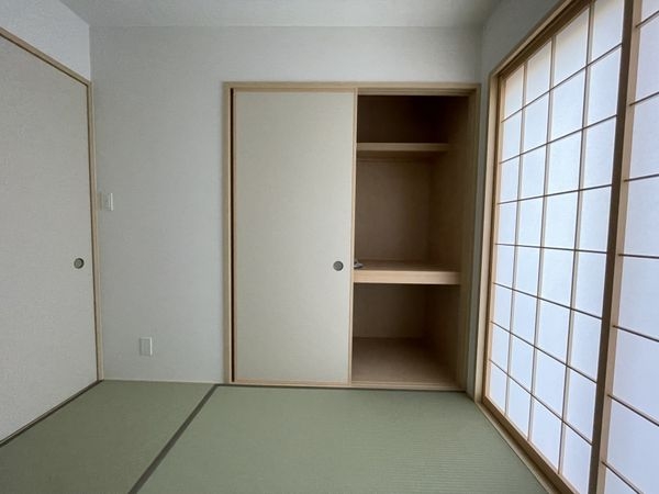 京都市伏見区醍醐新開　新築一戸建て　第１　２号棟
