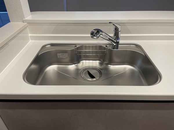京都市伏見区醍醐新開　新築一戸建て　第１　２号棟