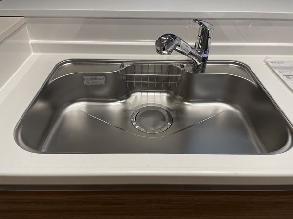 京都市伏見区醍醐新開　新築一戸建て　第１　１号棟