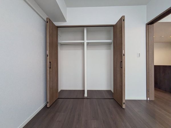 フォルクローレ瀬田　中古マンション