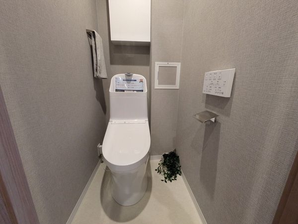 フォルクローレ瀬田　中古マンション