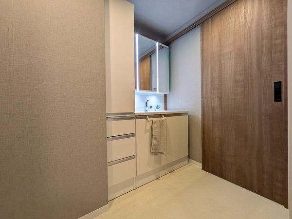 フォルクローレ瀬田　中古マンション