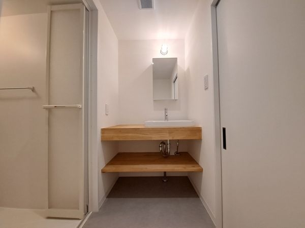 ペルル伏見桃山2　中古マンション