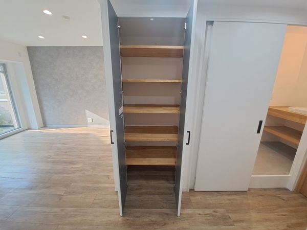 ペルル伏見桃山2　中古マンション