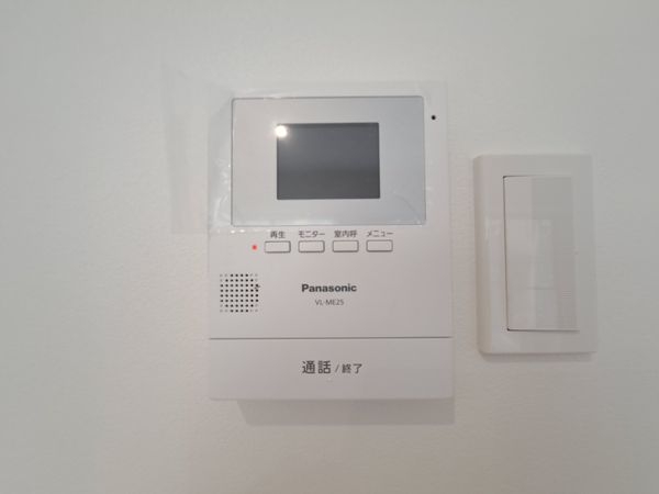 ペルル伏見桃山2　中古マンション