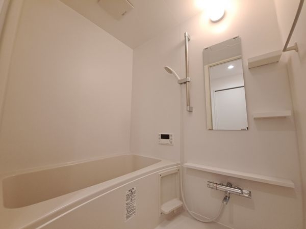 ペルル伏見桃山2　中古マンション