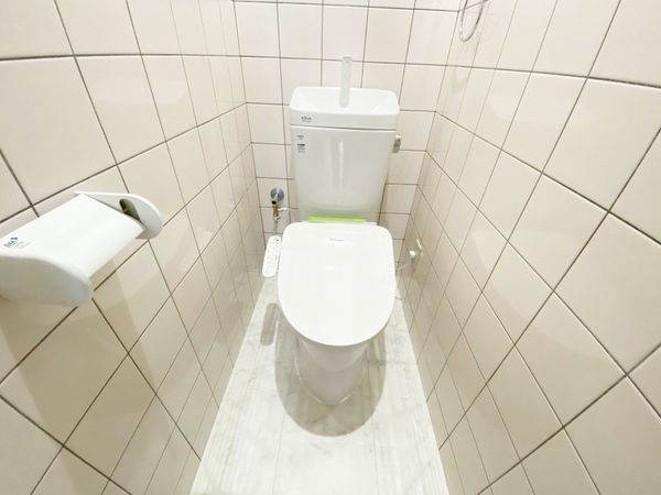 京都市伏見区久我本町の中古一戸建て