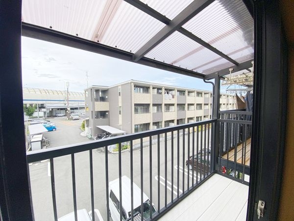 京都市伏見区久我本町の中古一戸建て