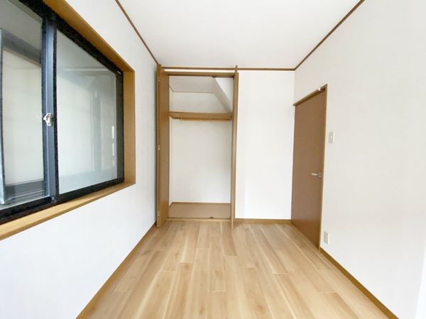 京都市伏見区久我本町の中古一戸建て