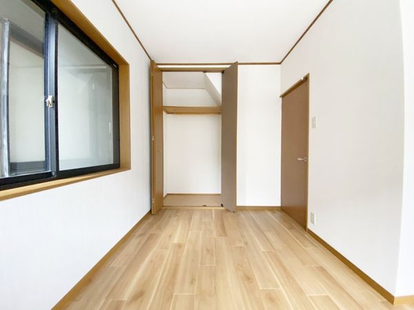 京都市伏見区久我本町の中古一戸建て