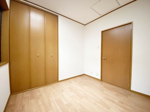 京都市伏見区久我本町の中古一戸建て