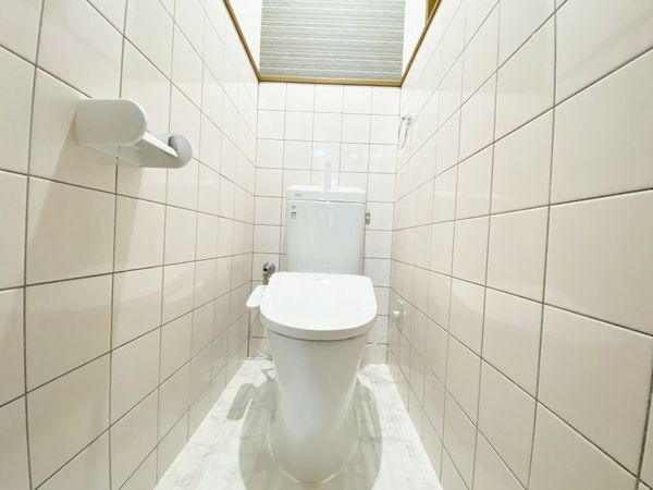 京都市伏見区久我本町の中古一戸建て