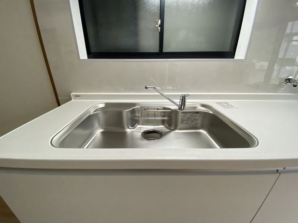 京都市伏見区久我本町の中古一戸建て