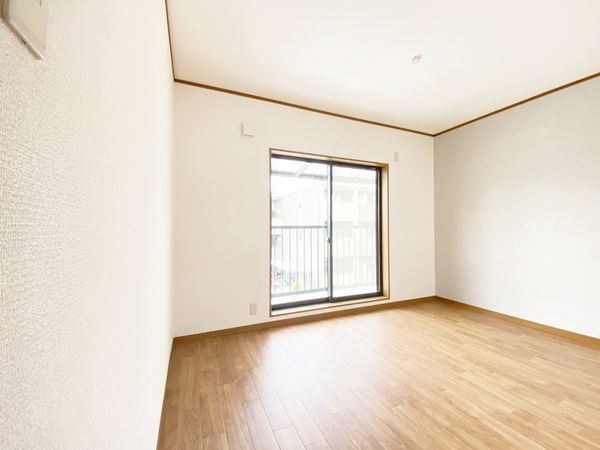 京都市伏見区久我本町の中古一戸建て