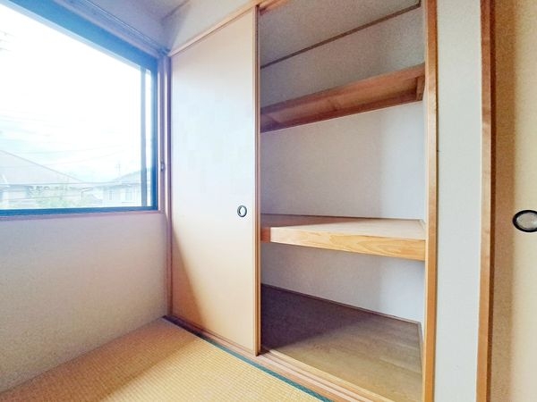 大津市水明２丁目の中古一戸建て