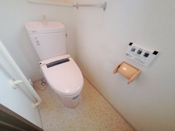 大津市水明２丁目の中古一戸建て