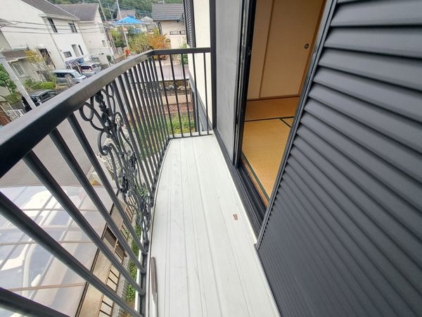 大津市水明２丁目の中古一戸建て