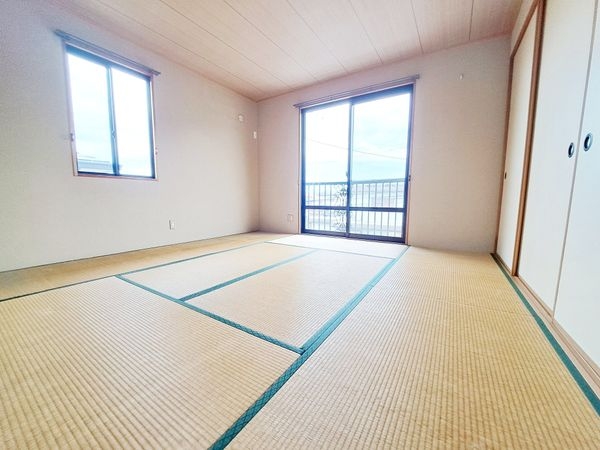 大津市水明２丁目の中古一戸建て