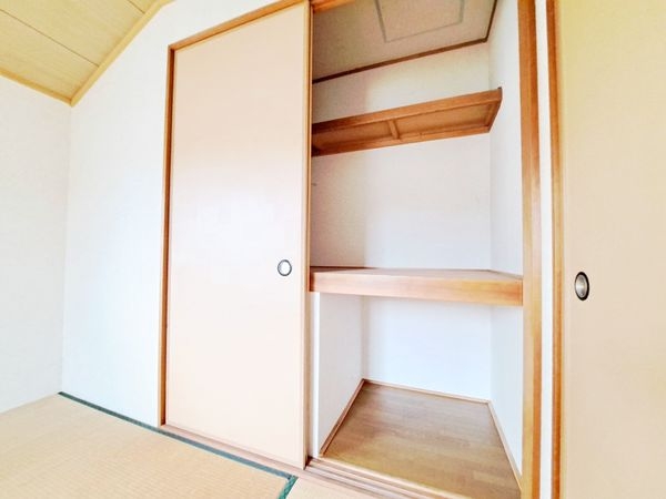大津市水明２丁目の中古一戸建て