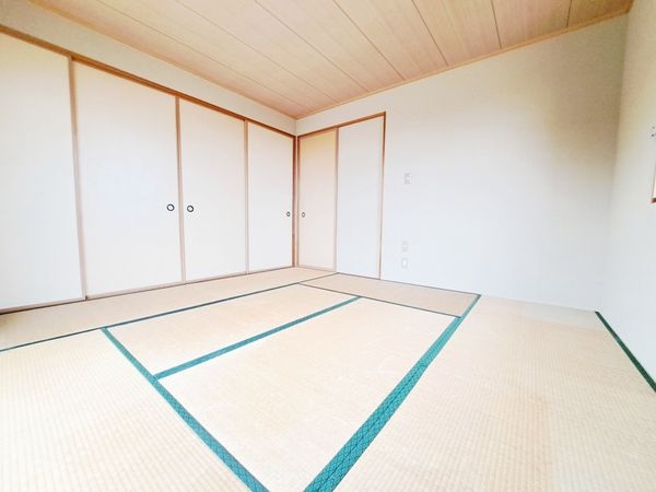 大津市水明２丁目の中古一戸建て