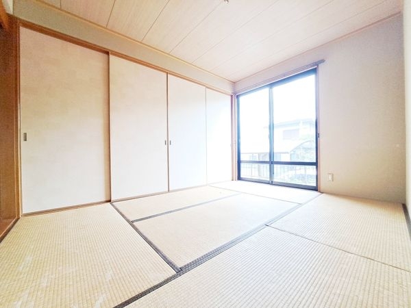 大津市水明２丁目の中古一戸建て