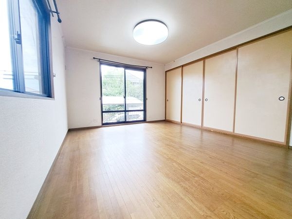 大津市水明２丁目の中古一戸建て