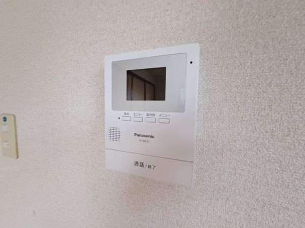 大津市水明２丁目の中古一戸建て