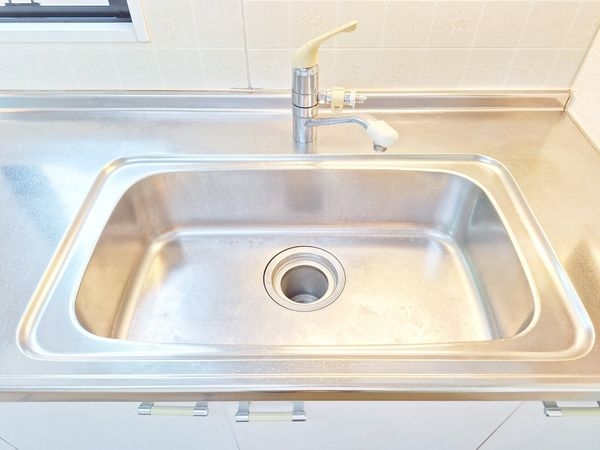 大津市水明２丁目の中古一戸建て