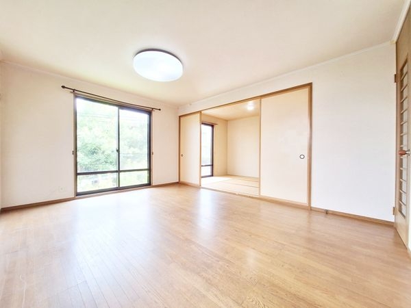 大津市水明２丁目の中古一戸建て
