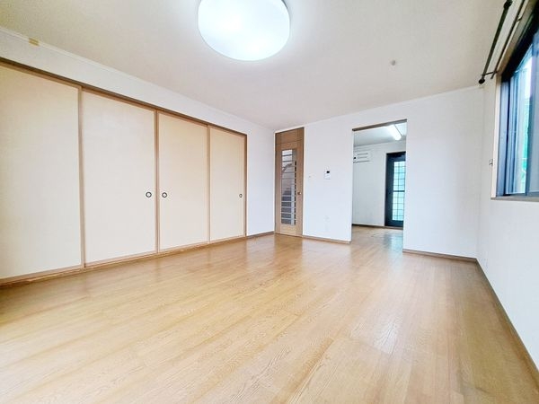 大津市水明２丁目の中古一戸建て