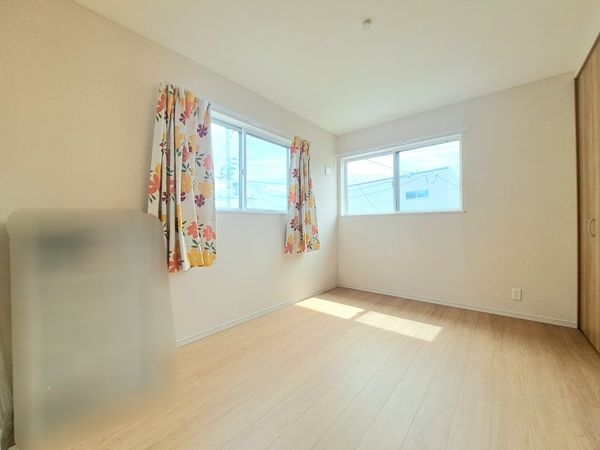 大津市穴太２丁目の中古一戸建て