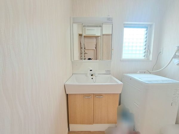 大津市穴太２丁目の中古一戸建て