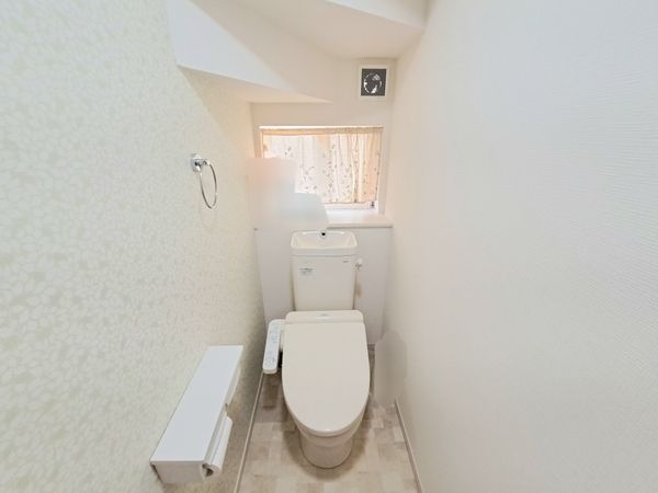 大津市穴太２丁目の中古一戸建て