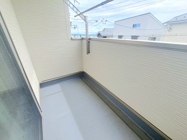 大津市穴太２丁目の中古一戸建て