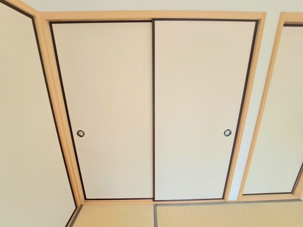 大津市穴太２丁目の中古一戸建て
