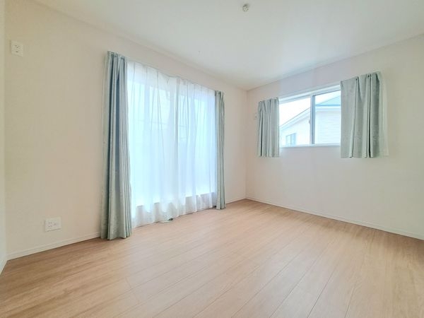 大津市穴太２丁目の中古一戸建て