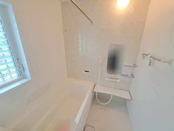 大津市穴太２丁目の中古一戸建て