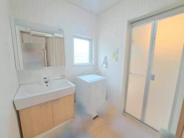 大津市穴太２丁目の中古一戸建て