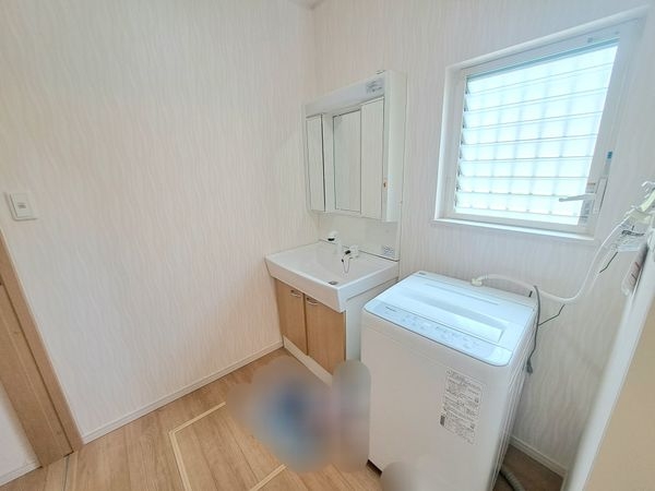 大津市穴太２丁目の中古一戸建て
