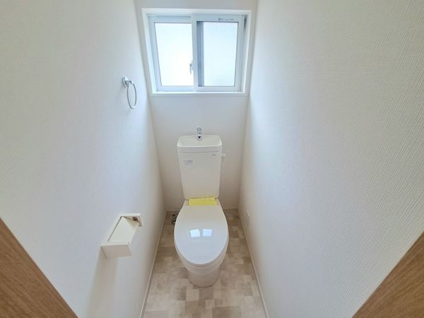 大津市穴太２丁目の中古一戸建て