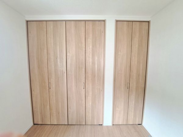 大津市穴太２丁目の中古一戸建て